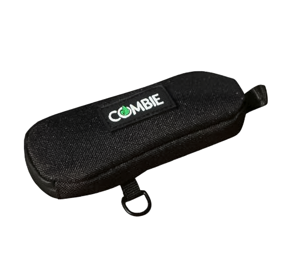 COMBIE SMELL PROOF CASE SMALL
